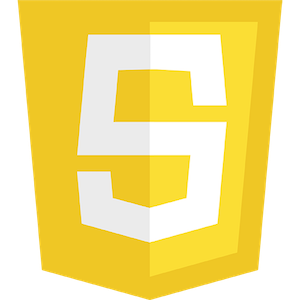 Icon JavaScript