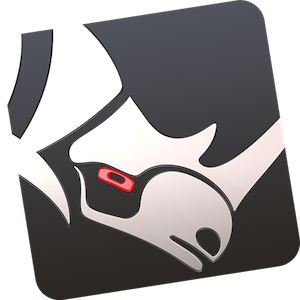 Icon Rhino