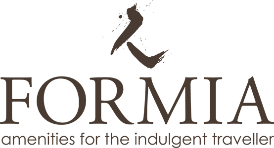 Logo Formia