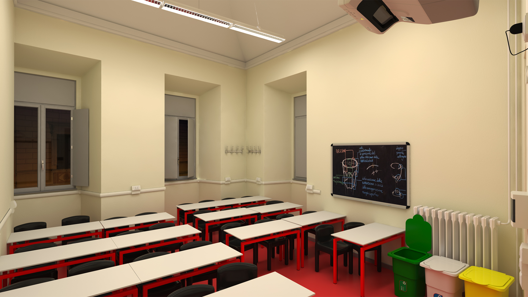 Classroom 02