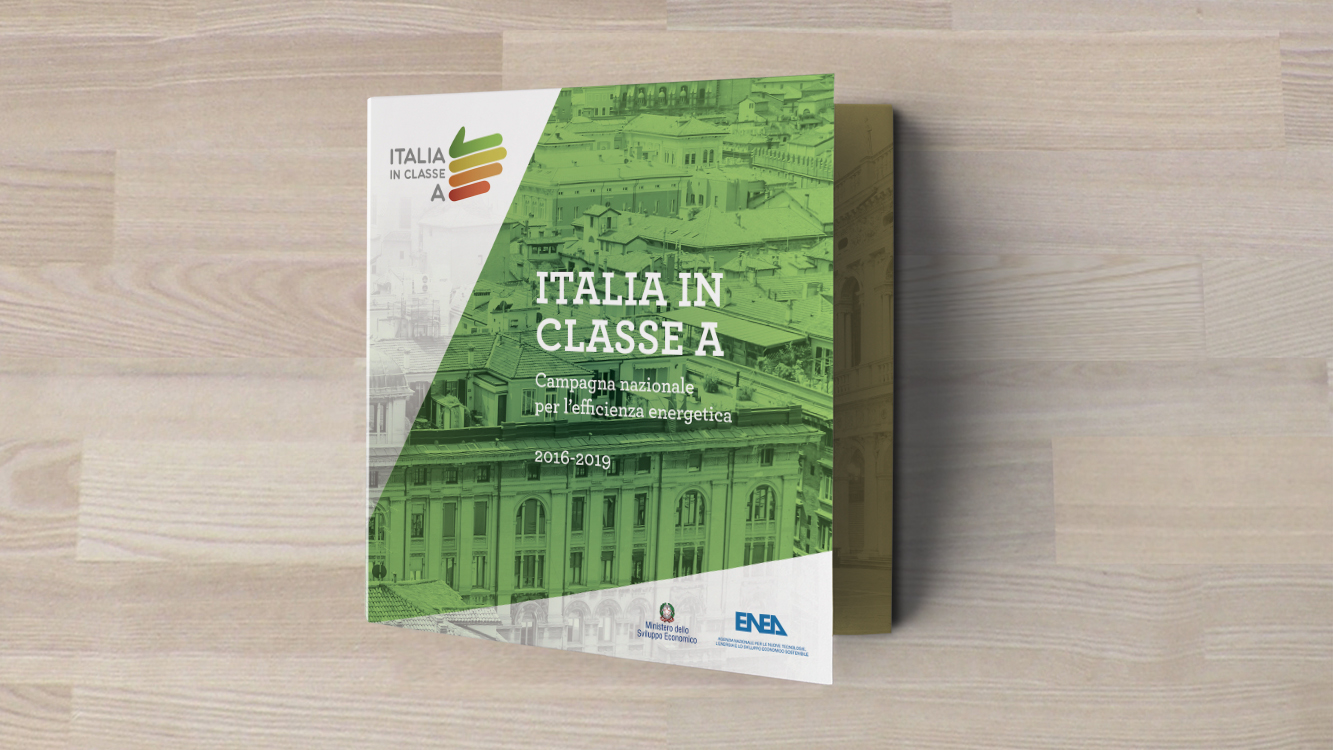 Enea Italia In Classe A 01