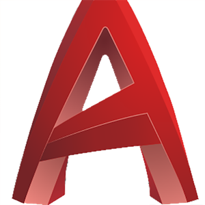 Icon AutoCad