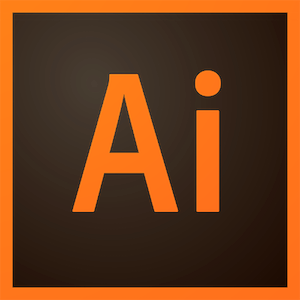 Icon Illustrator