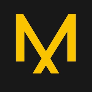 Icon Marvelous Designer