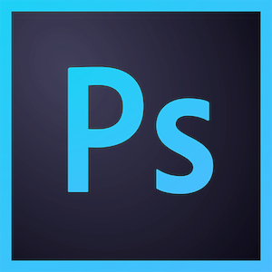 Icon Photoshop