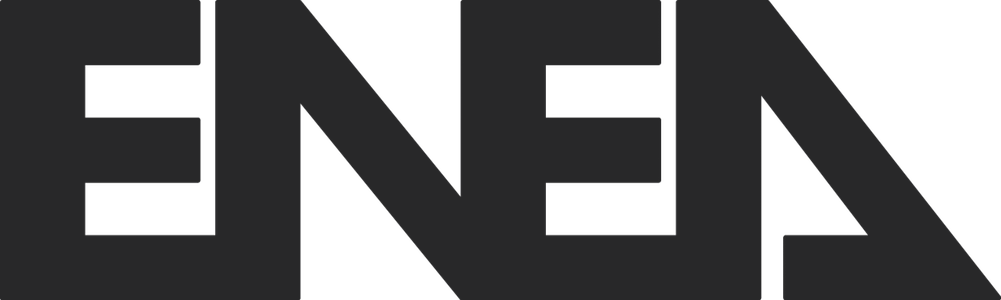 Logo Enea
