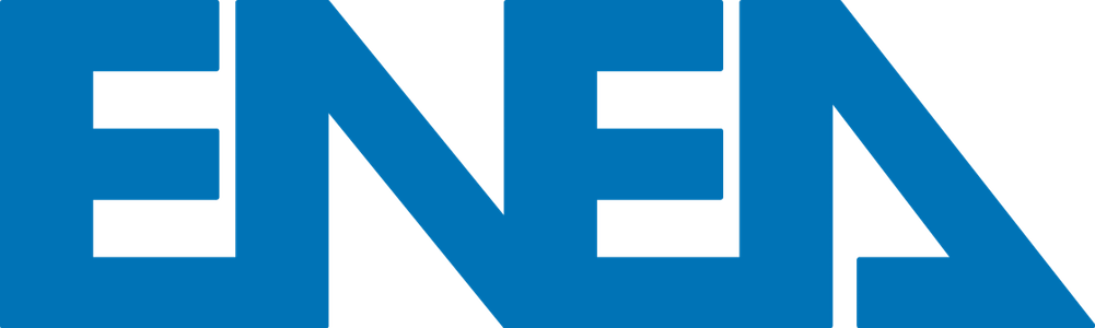 Logo Enea