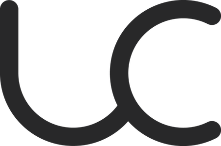 Logo Lorenzo Capparucci
