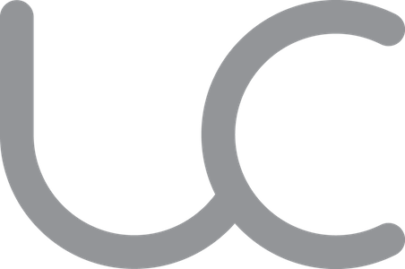 Logo Lorenzo Capparucci
