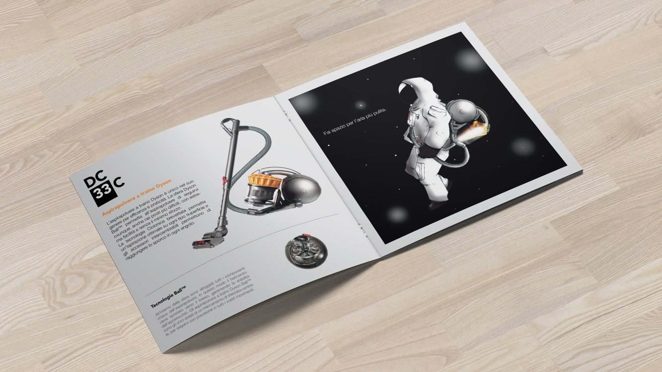 Dyson Brochure 05