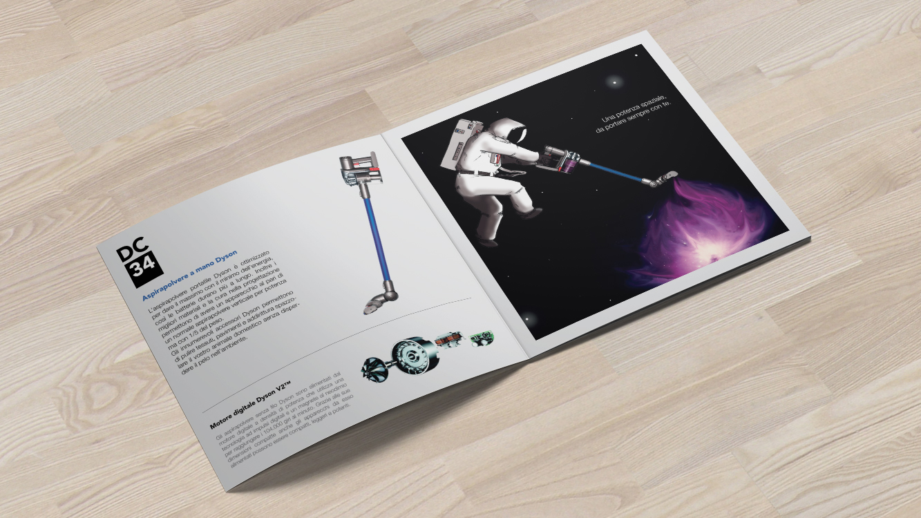 Dyson Brochure 07