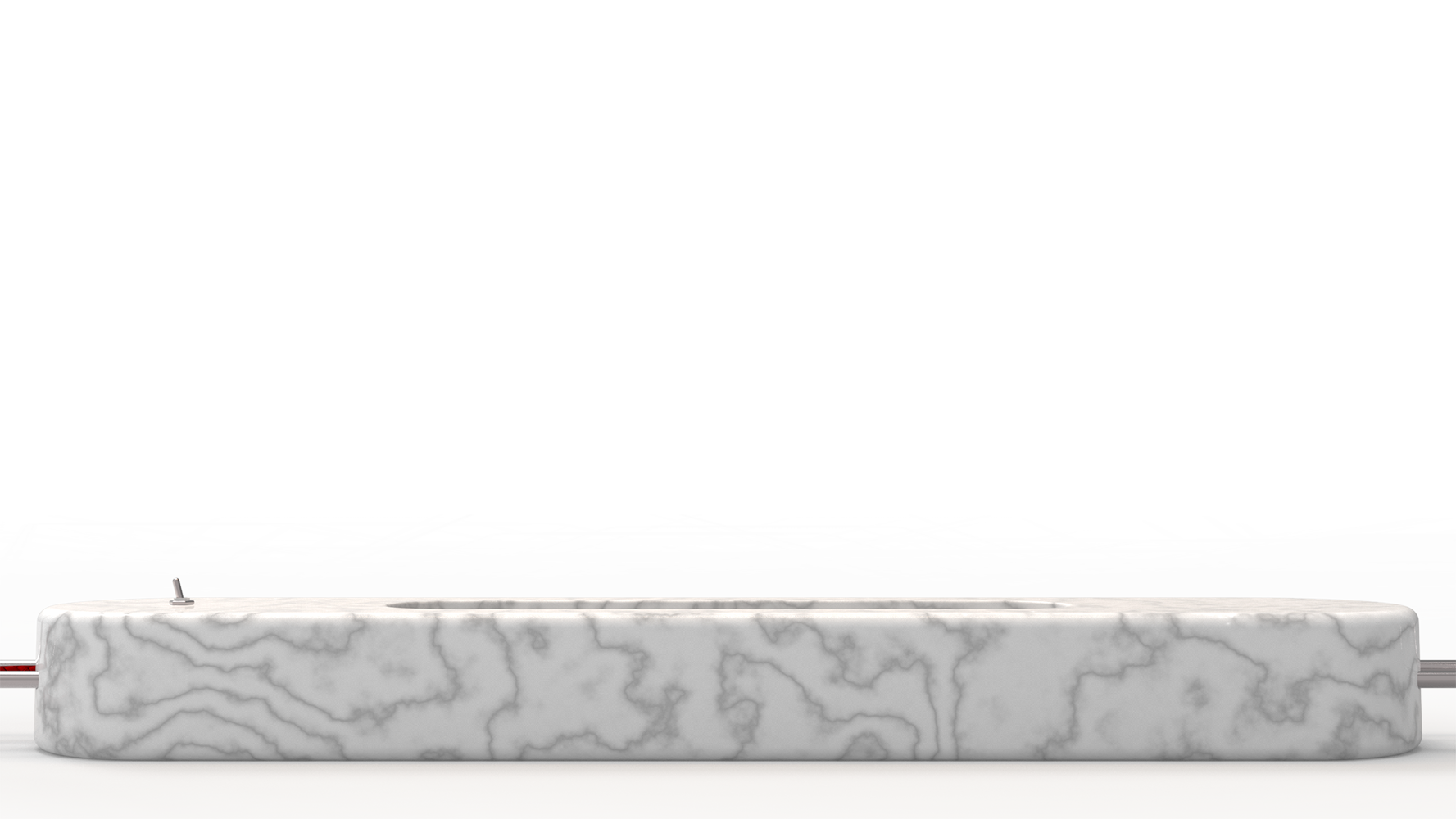 Gravislux 01