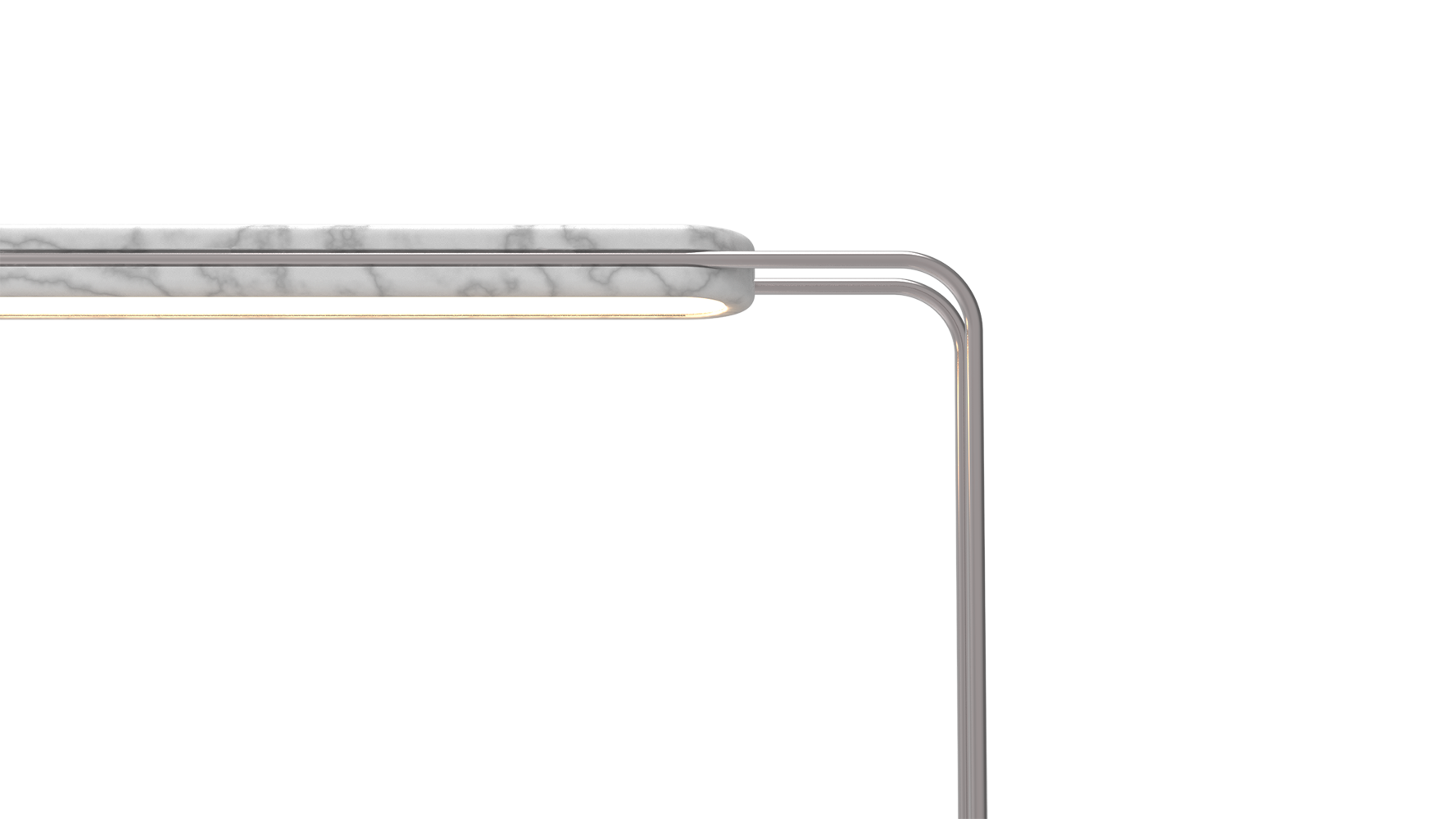 Gravislux 03