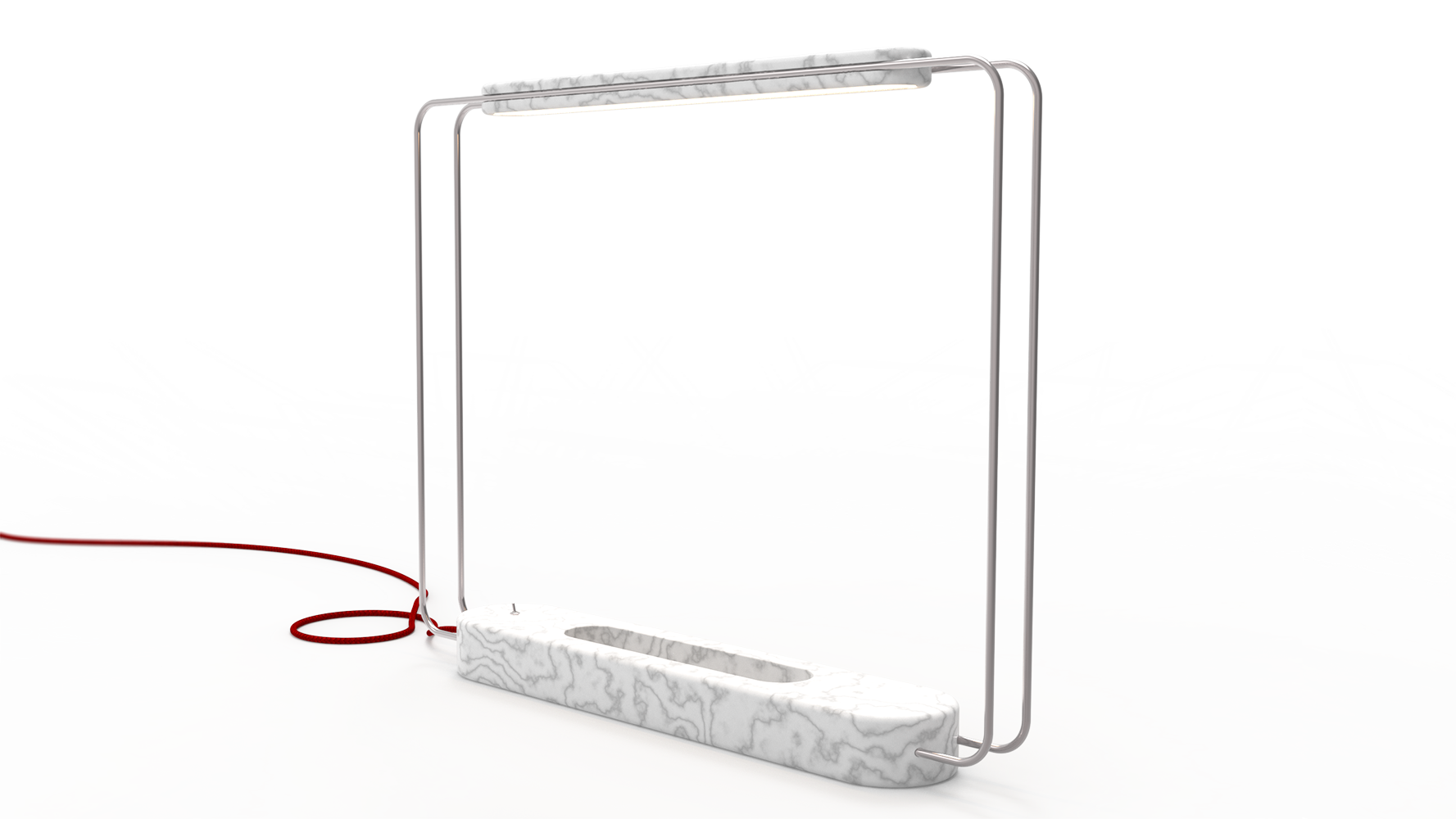Gravislux 04