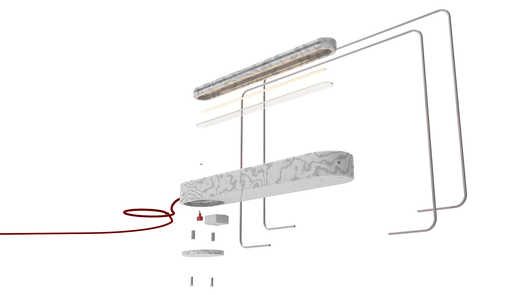 Gravislux 05